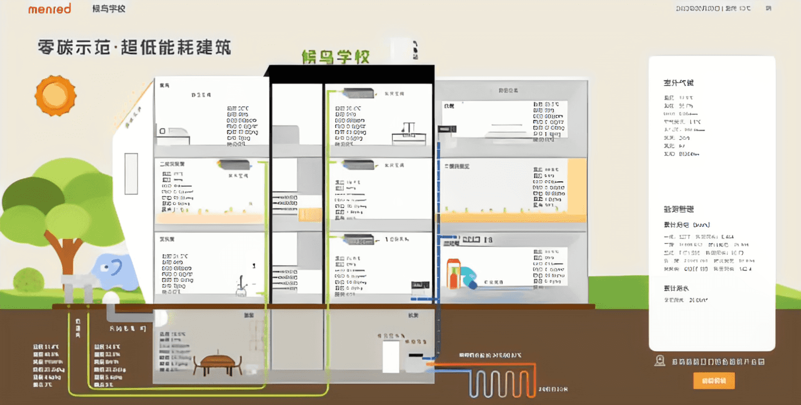 图片上传