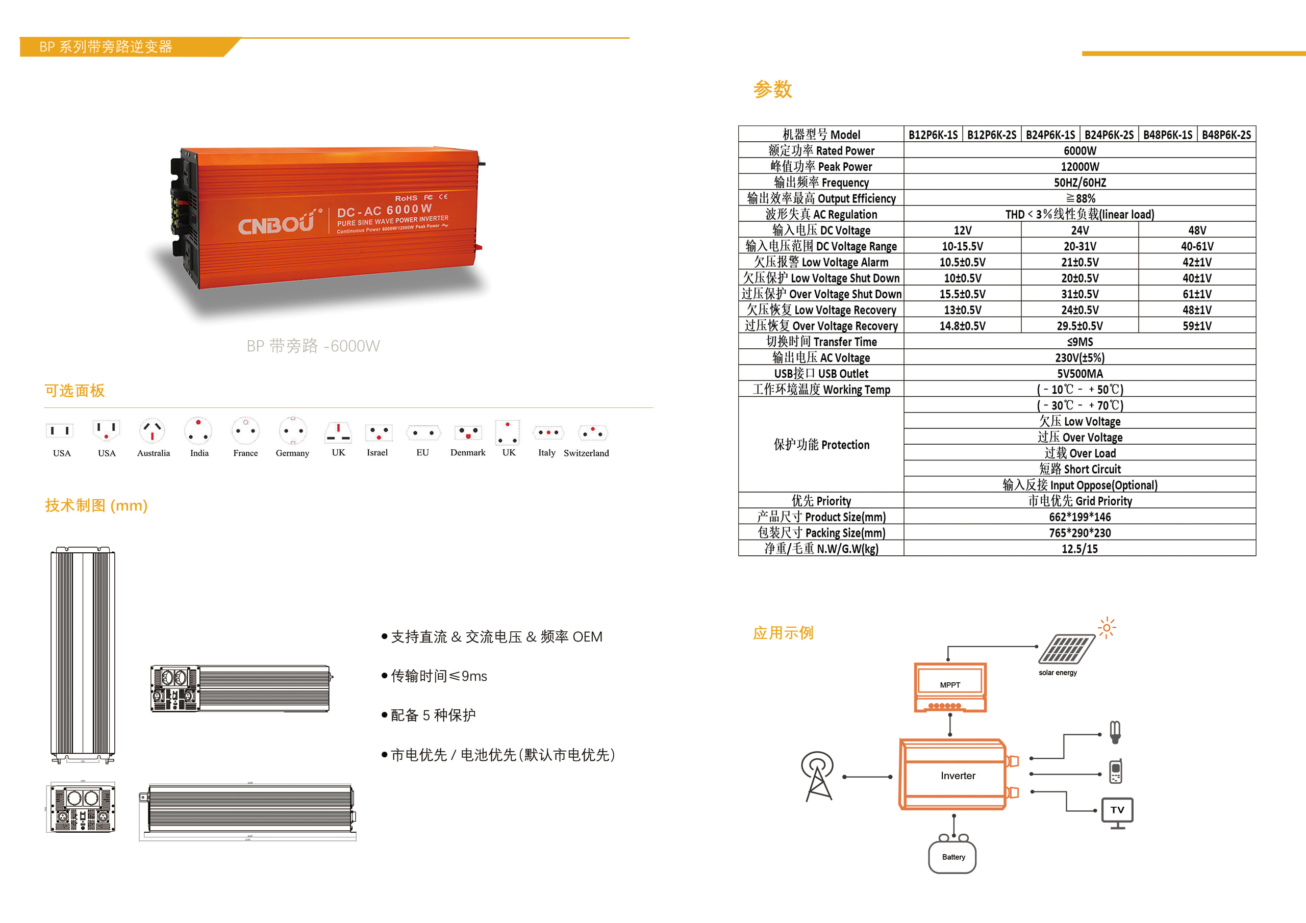 6000W旁路.jpg