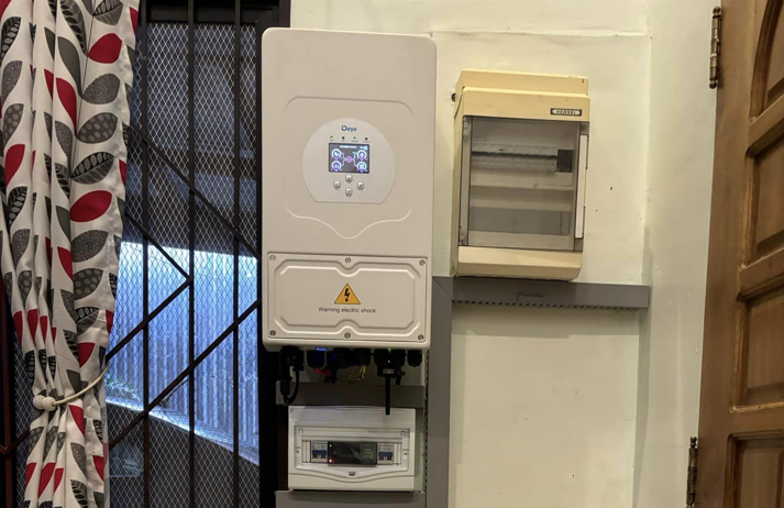 塔利赛市，西内格罗斯案例逆变器6KW.png