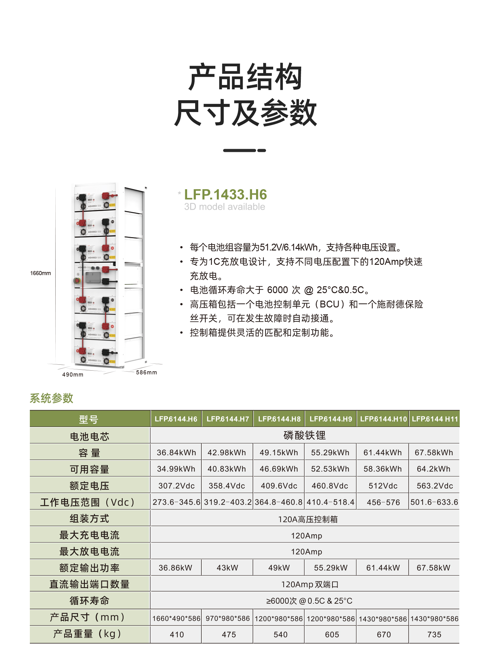 组 2.jpg