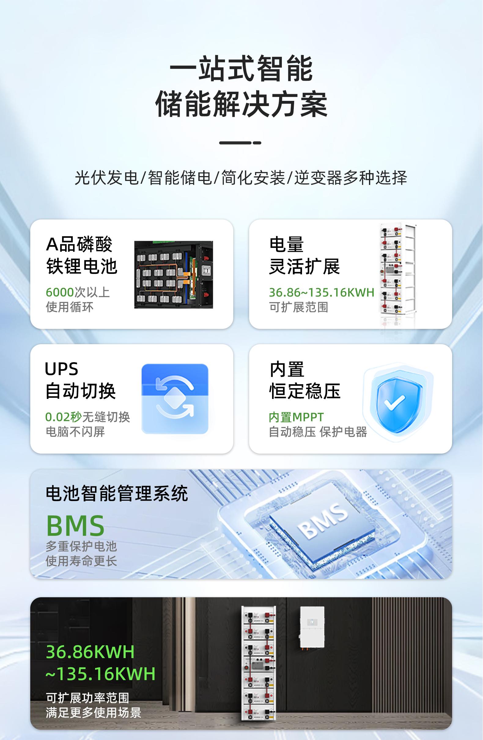 方案.jpg