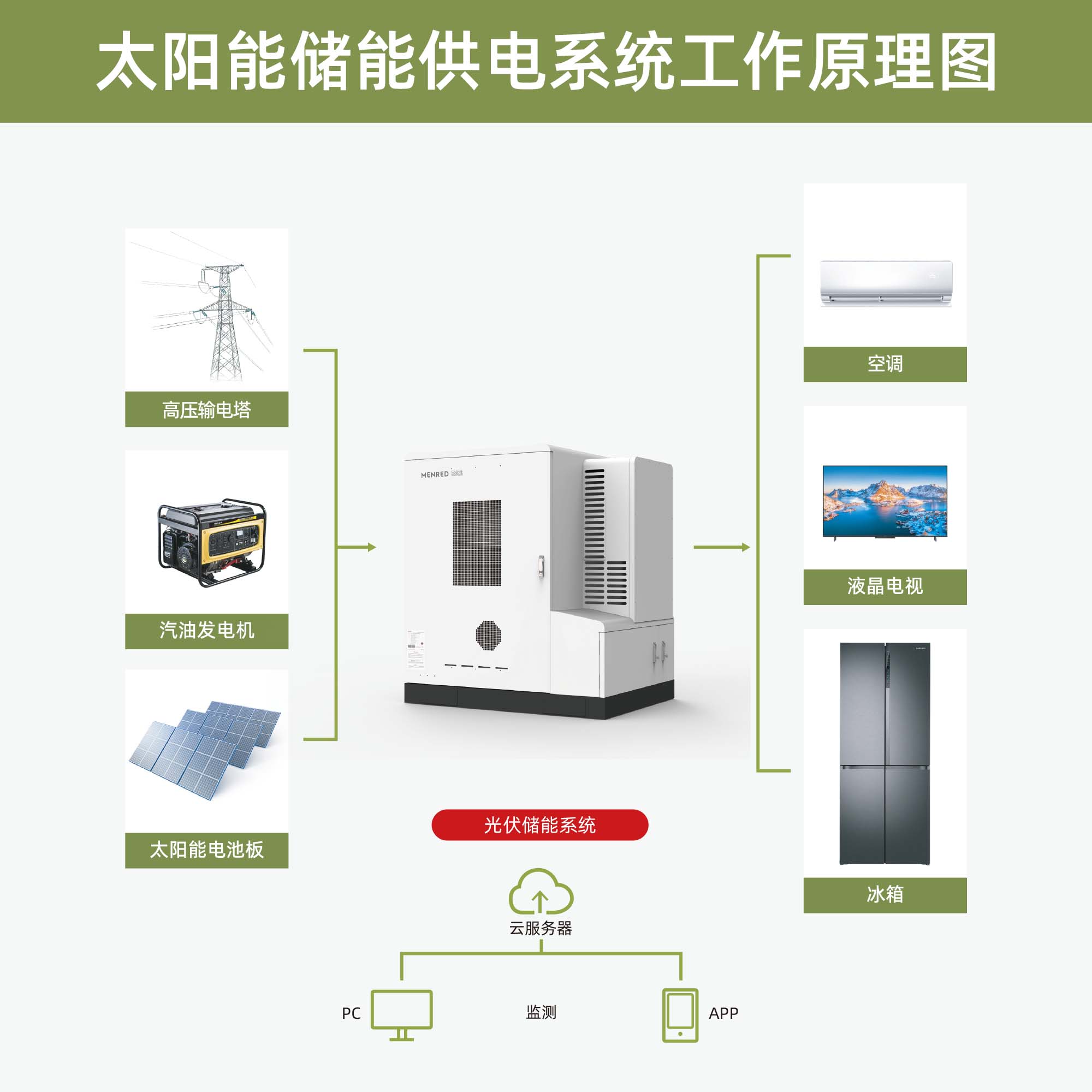 微信图片_20250731110836.jpg