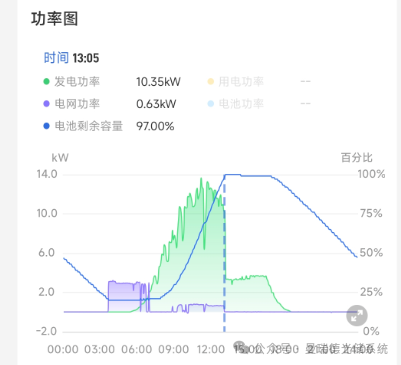 wechat_2025-08-12_142244_010.png
