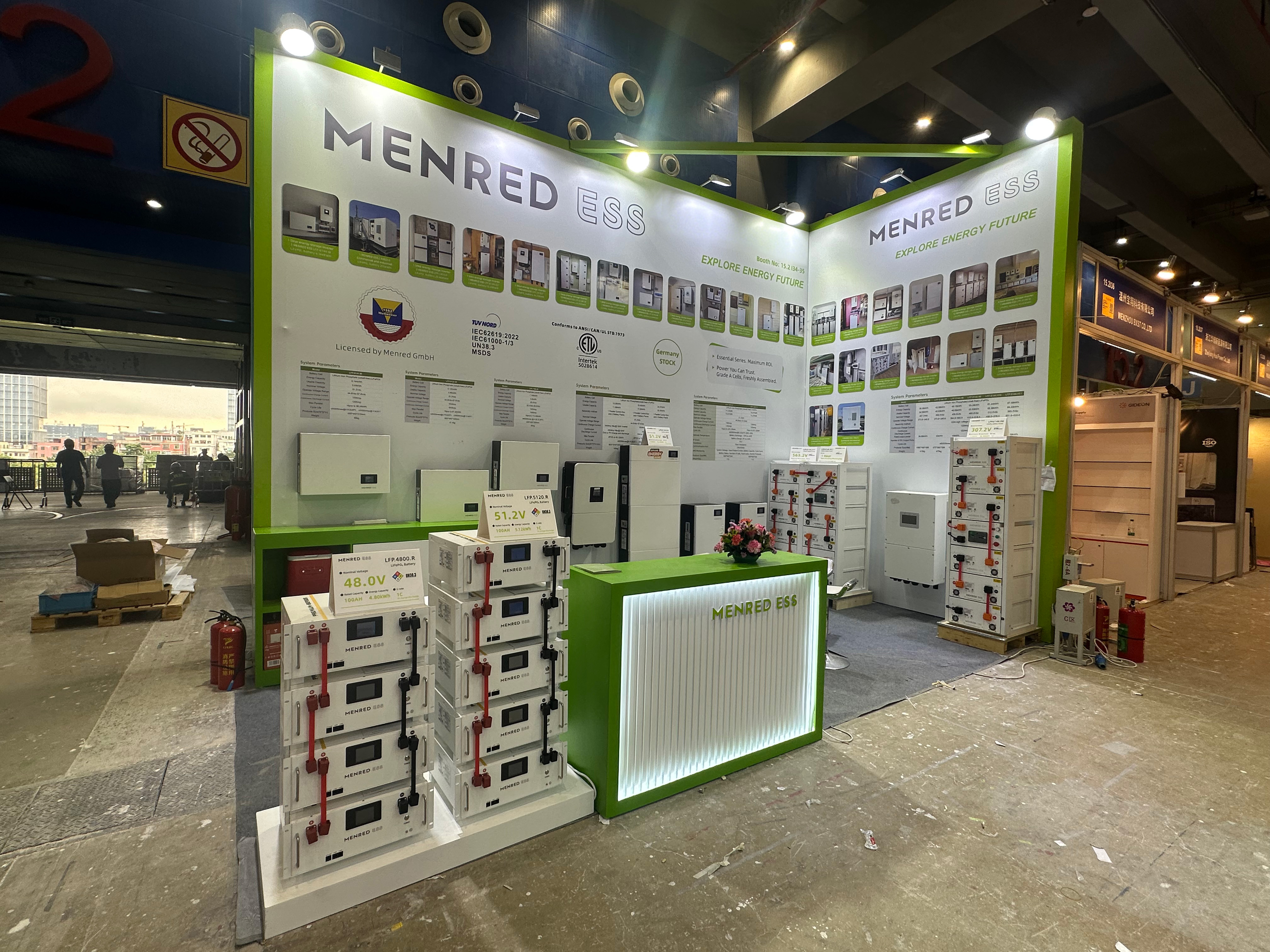 home owners floor 6 2